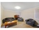 40 Hampshire Boulevard, Spring Farm NSW 2570