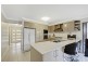 40 Hampshire Boulevard, Spring Farm NSW 2570