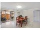 40 Hampshire Boulevard, Spring Farm NSW 2570