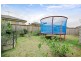 40 Hampshire Boulevard, Spring Farm NSW 2570