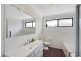 40 Hampshire Boulevard, Spring Farm NSW 2570