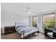 40 Hampshire Boulevard, Spring Farm NSW 2570