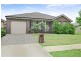 40 Hampshire Boulevard, Spring Farm NSW 2570