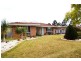 4 William Howe Place, Narellan Vale NSW 2567