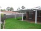 4 William Howe Place, Narellan Vale NSW 2567