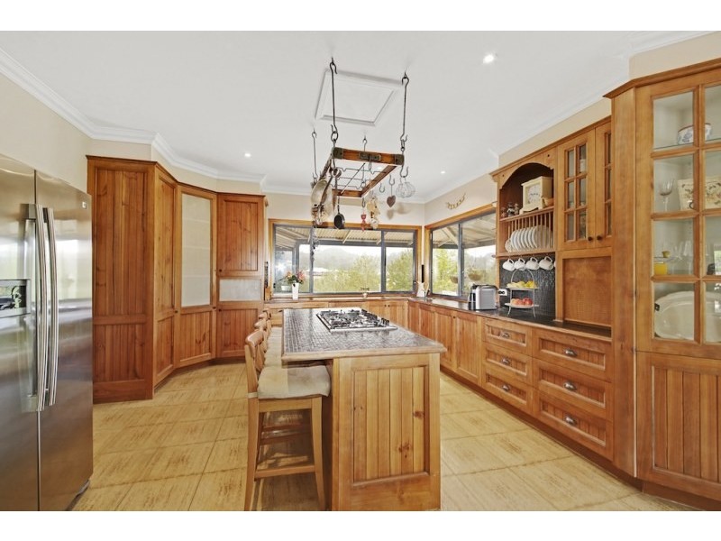 16 The Woodlands, Theresa Park NSW 2570