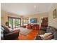 16 The Woodlands, Theresa Park NSW 2570