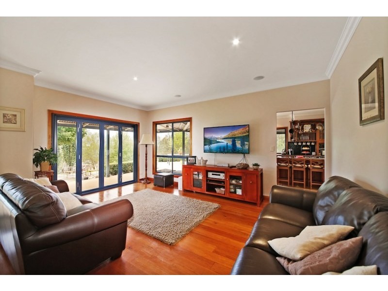 16 The Woodlands, Theresa Park NSW 2570