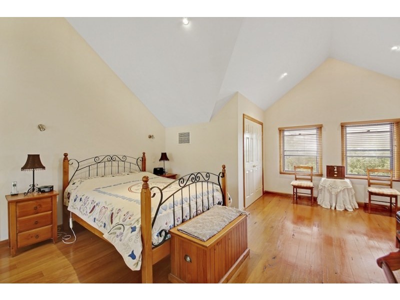 16 The Woodlands, Theresa Park NSW 2570