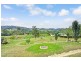 16 The Woodlands, Theresa Park NSW 2570