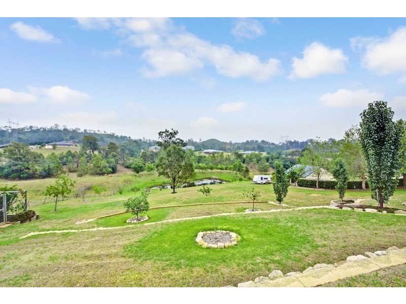 16 The Woodlands, Theresa Park NSW 2570