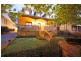 60 Broughton Street, Camden NSW 2570