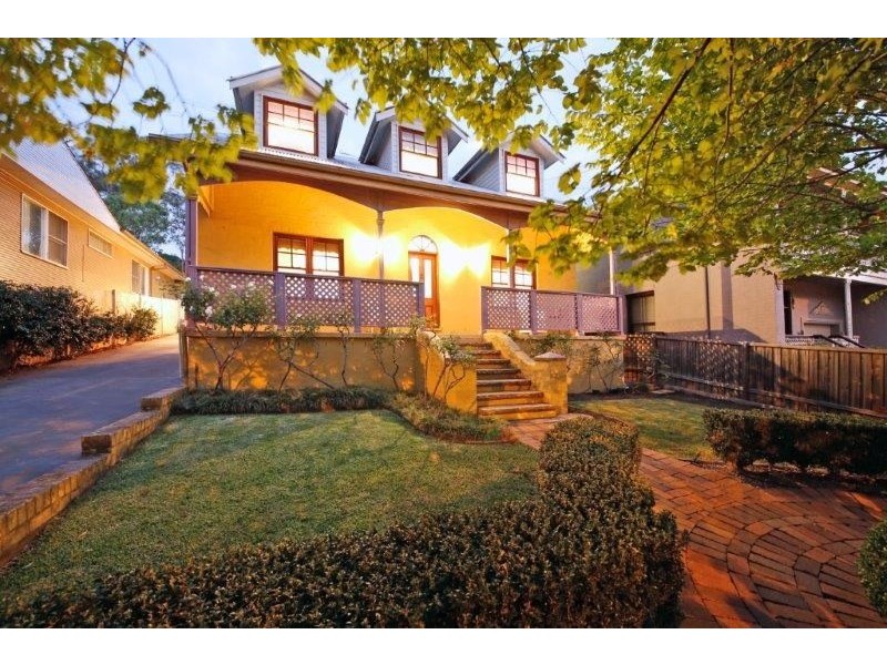60 Broughton Street, Camden NSW 2570