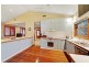 60 Broughton Street, Camden NSW 2570