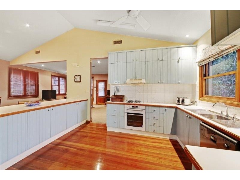 60 Broughton Street, Camden NSW 2570