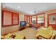 60 Broughton Street, Camden NSW 2570