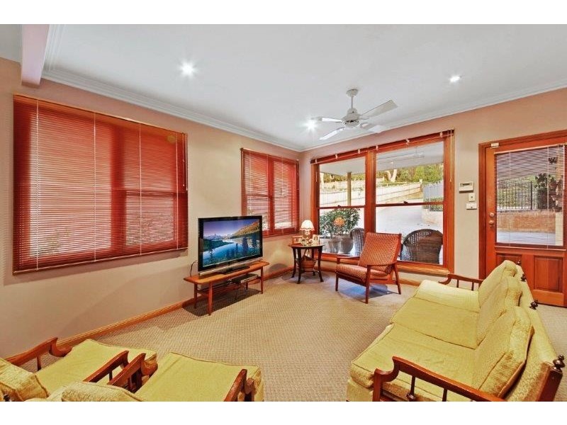 60 Broughton Street, Camden NSW 2570