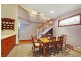60 Broughton Street, Camden NSW 2570
