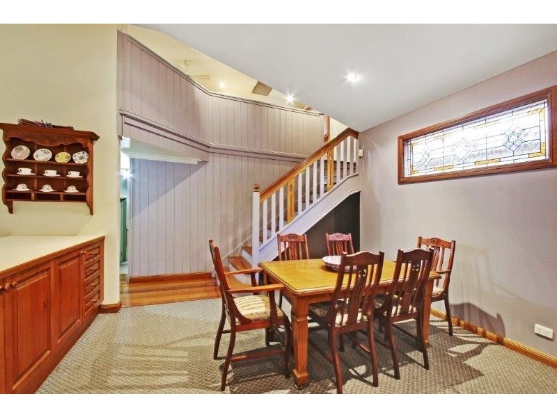 60 Broughton Street, Camden NSW 2570