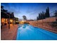 60 Broughton Street, Camden NSW 2570
