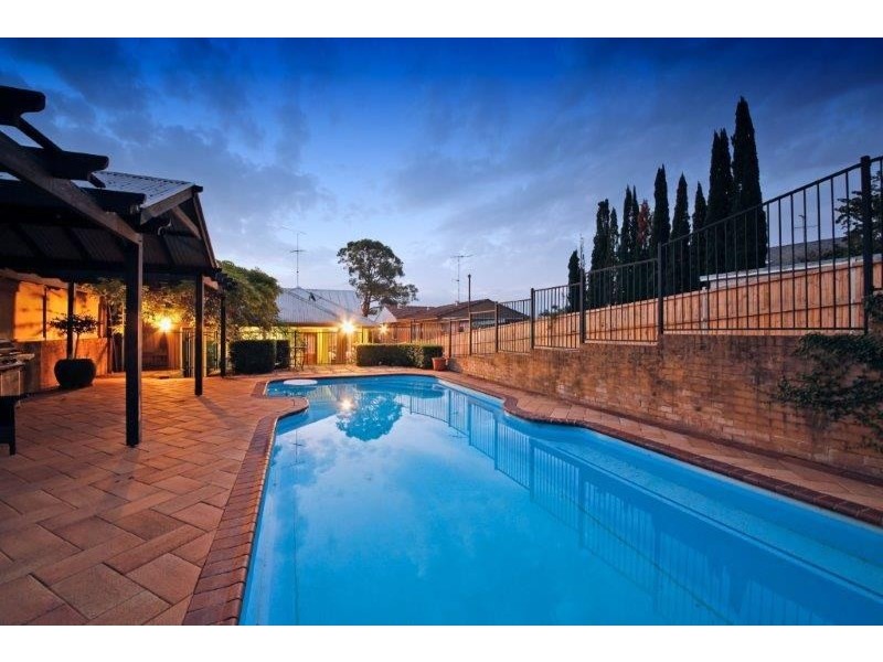 60 Broughton Street, Camden NSW 2570