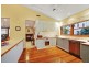 60 Broughton Street, Camden NSW 2570