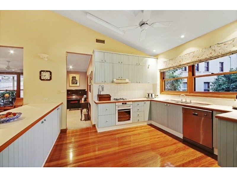 60 Broughton Street, Camden NSW 2570