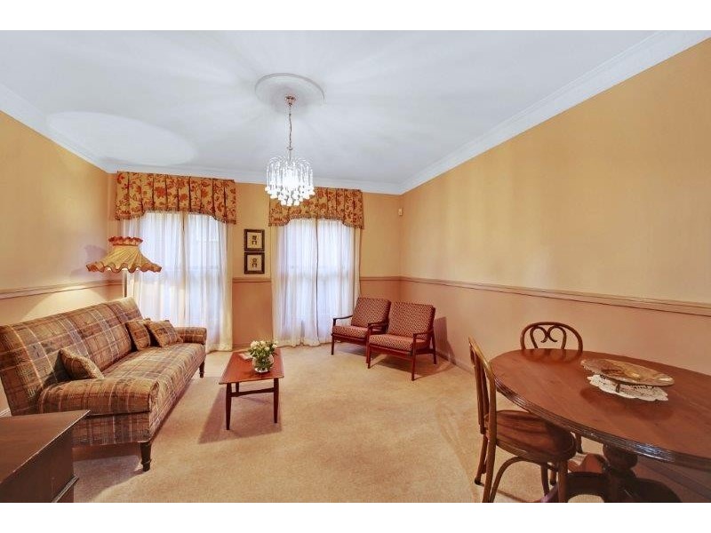 60 Broughton Street, Camden NSW 2570