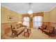 60 Broughton Street, Camden NSW 2570