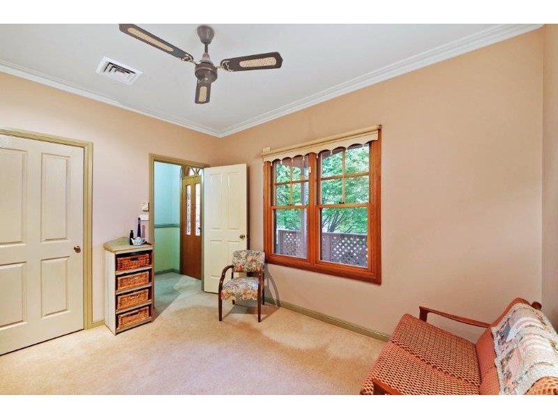 60 Broughton Street, Camden NSW 2570