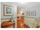 60 Broughton Street, Camden NSW 2570