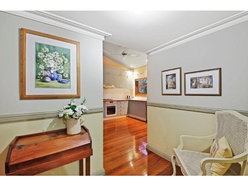 60 Broughton Street, Camden NSW 2570