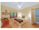 60 Broughton Street, Camden NSW 2570