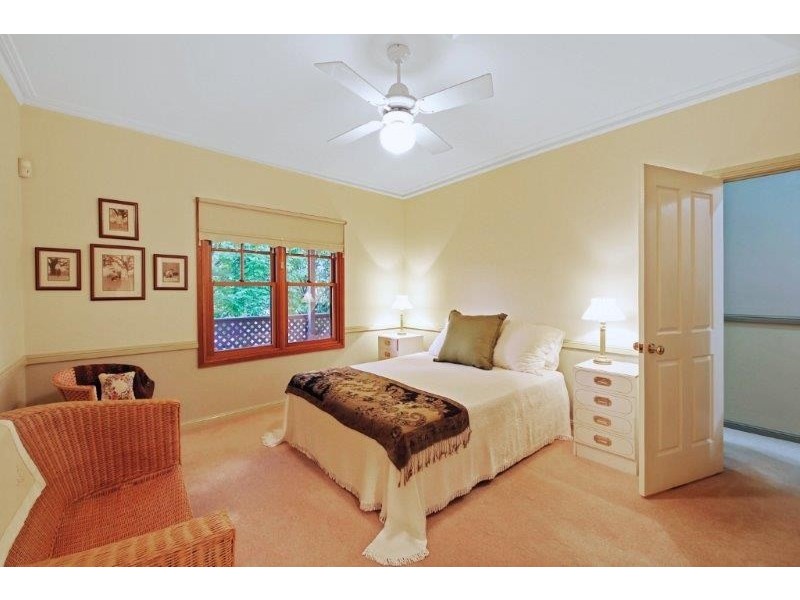 60 Broughton Street, Camden NSW 2570