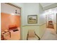 60 Broughton Street, Camden NSW 2570