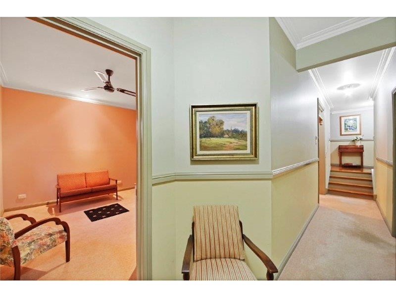 60 Broughton Street, Camden NSW 2570