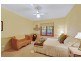 60 Broughton Street, Camden NSW 2570