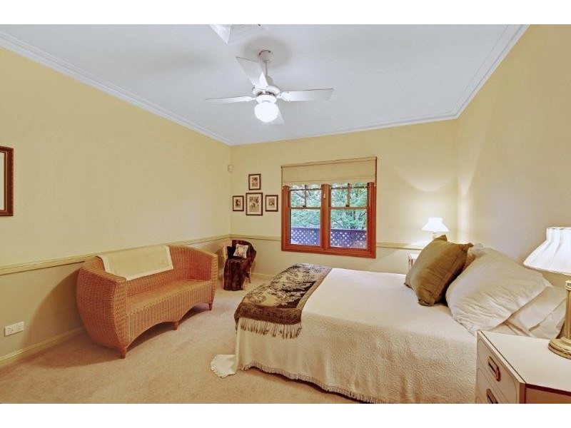 60 Broughton Street, Camden NSW 2570
