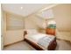 60 Broughton Street, Camden NSW 2570