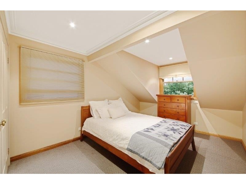 60 Broughton Street, Camden NSW 2570