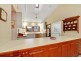60 Broughton Street, Camden NSW 2570