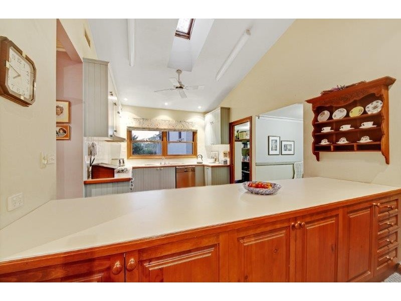 60 Broughton Street, Camden NSW 2570