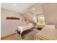 60 Broughton Street, Camden NSW 2570