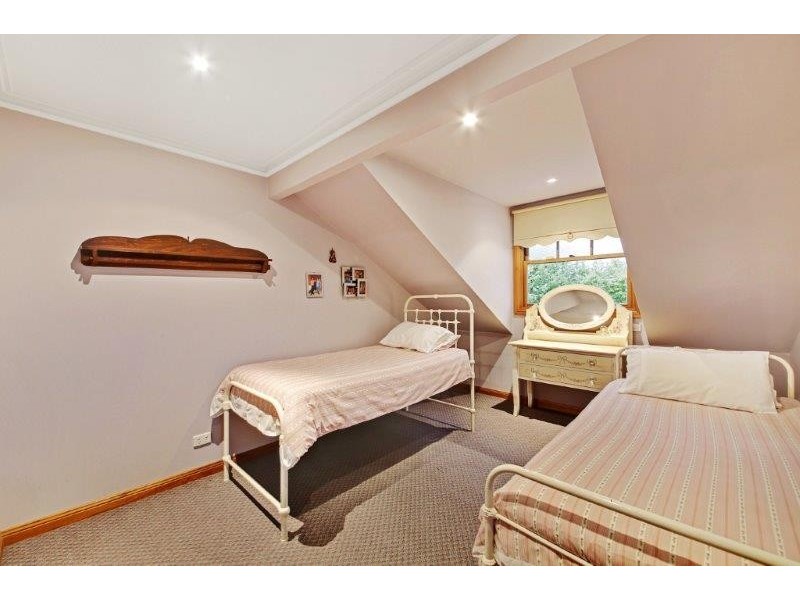 60 Broughton Street, Camden NSW 2570