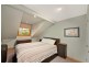 60 Broughton Street, Camden NSW 2570