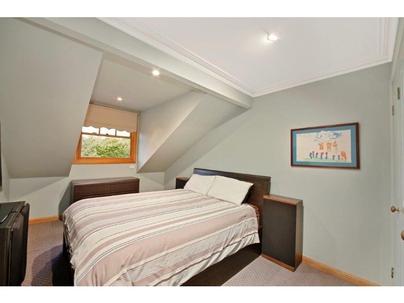 60 Broughton Street, Camden NSW 2570