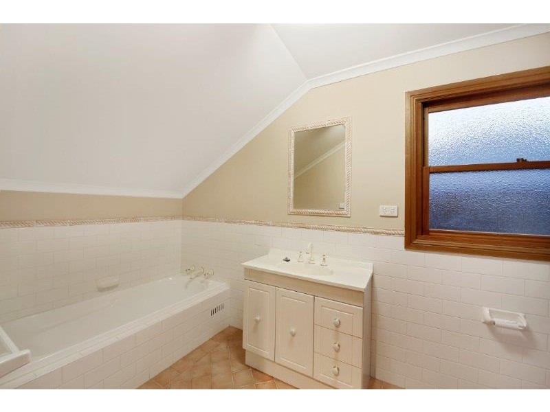 60 Broughton Street, Camden NSW 2570
