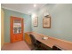 60 Broughton Street, Camden NSW 2570