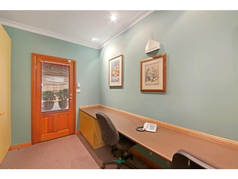60 Broughton Street, Camden NSW 2570