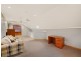 60 Broughton Street, Camden NSW 2570